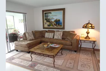 701 SW 141st Ave #412R, Pembroke Pines, FL 33027 - Photo 23