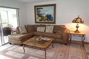 701 SW 141st Ave, Pembroke Pines, FL 33027 - Photo 23