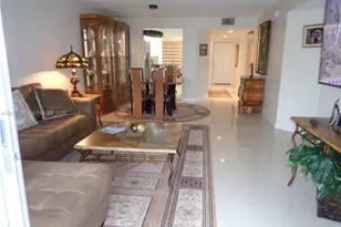 701 SW 141st Ave, Pembroke Pines, FL 33027 - Photo 27