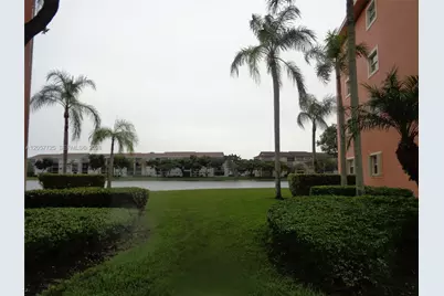 701 SW 141st Ave #412R, Pembroke Pines, FL 33027 - Photo 7