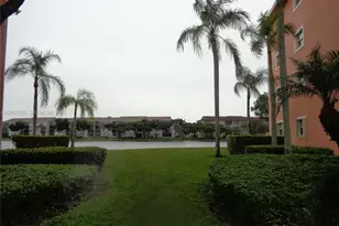 701 SW 141st Ave, Pembroke Pines, FL 33027 - Photo 7