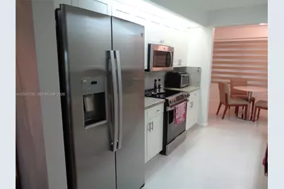 701 SW 141st Ave #412R, Pembroke Pines, FL 33027 - Photo 17