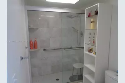 701 SW 141st Ave #412R, Pembroke Pines, FL 33027 - Photo 35