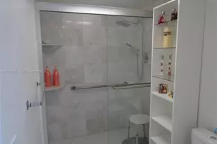 701 SW 141st Ave, Pembroke Pines, FL 33027 - Photo 35
