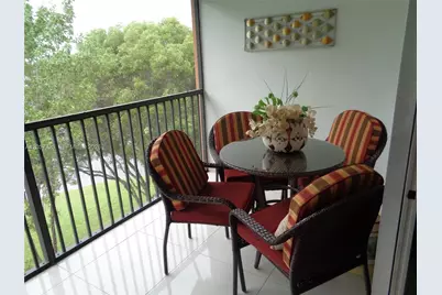 701 SW 141st Ave #412R, Pembroke Pines, FL 33027 - Photo 29