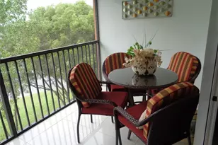 701 SW 141st Ave, Pembroke Pines, FL 33027 - Photo 29