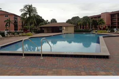 701 SW 141st Ave #412R, Pembroke Pines, FL 33027 - Photo 51