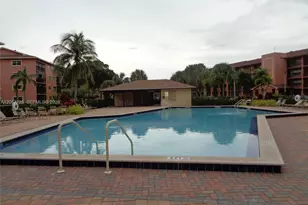 701 SW 141st Ave, Pembroke Pines, FL 33027 - Photo 51