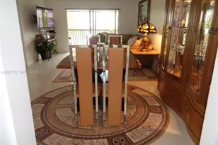701 SW 141st Ave, Pembroke Pines, FL 33027 - Photo 21