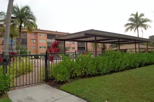 701 SW 141st Ave, Pembroke Pines, FL 33027 - Photo 49