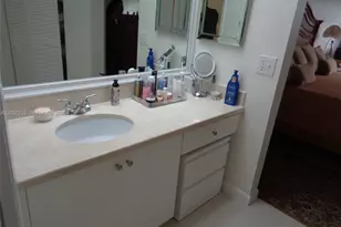 701 SW 141st Ave, Pembroke Pines, FL 33027 - Photo 37