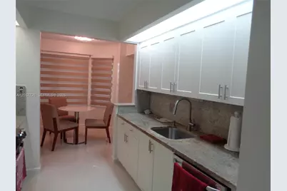 701 SW 141st Ave #412R, Pembroke Pines, FL 33027 - Photo 19
