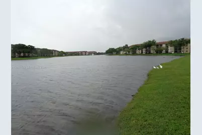 701 SW 141st Ave #412R, Pembroke Pines, FL 33027 - Photo 5