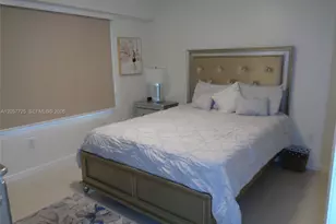 701 SW 141st Ave, Pembroke Pines, FL 33027 - Photo 41