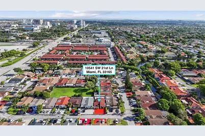 10541 SW 21st Ln, Miami, FL 33165 - Photo 37