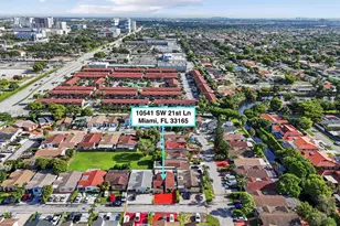 10541 SW 21st Ln, Miami, FL 33165 - Photo 37