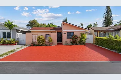10541 SW 21st Ln, Miami, FL 33165 - Photo 39