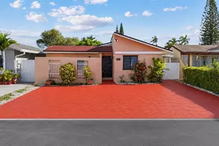 10541 SW 21st Ln, Miami, FL 33165 - Photo 39