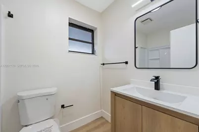 10541 SW 21st Ln, Miami, FL 33165 - Photo 19
