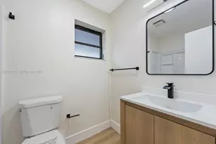 10541 SW 21st Ln, Miami, FL 33165 - Photo 19