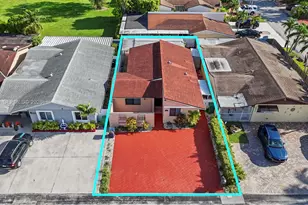 10541 SW 21st Ln, Miami, FL 33165 - Photo 35
