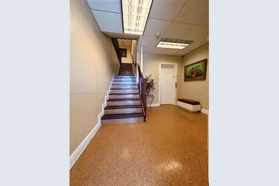 344 W 65th St #204, Hialeah, FL 33012 - Photo 5
