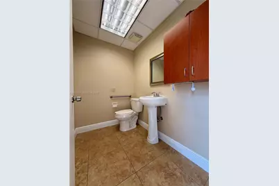 344 W 65th St #204, Hialeah, FL 33012 - Photo 17