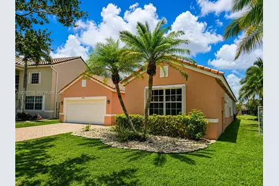 1041 Cedar Falls Dr, Weston, FL 33327 - Photo 33