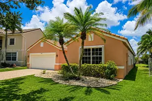 1041 Cedar Falls Dr, Weston, FL 33327 - Photo 33
