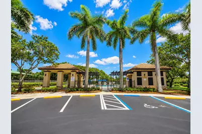 1041 Cedar Falls Dr, Weston, FL 33327 - Photo 27