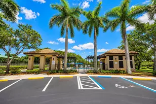 1041 Cedar Falls Dr, Weston, FL 33327 - Photo 27