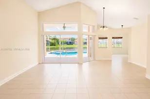 1041 Cedar Falls Dr, Weston, FL 33327 - Photo 5