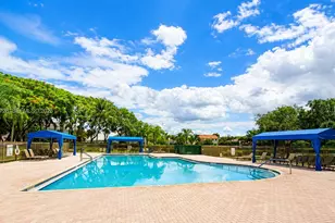 1041 Cedar Falls Dr, Weston, FL 33327 - Photo 29