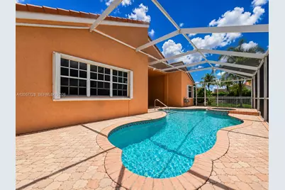 1041 Cedar Falls Dr, Weston, FL 33327 - Photo 3
