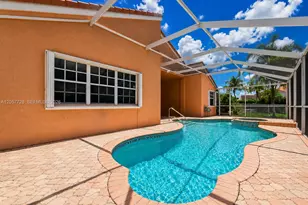 1041 Cedar Falls Dr, Weston, FL 33327 - Photo 3