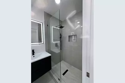 1370 SW 32nd St, Fort Lauderdale, FL 33315 - Photo 17