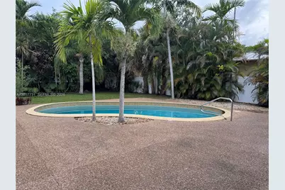 1370 SW 32nd St, Fort Lauderdale, FL 33315 - Photo 21