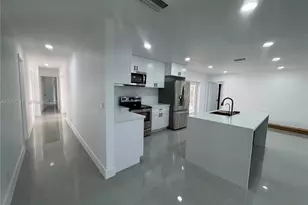 1370 SW 32nd St, Fort Lauderdale, FL 33315 - Photo 9