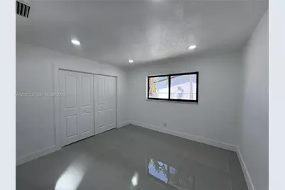 1370 SW 32nd St, Fort Lauderdale, FL 33315 - Photo 15