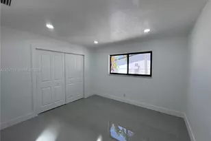 1370 SW 32nd St, Fort Lauderdale, FL 33315 - Photo 15