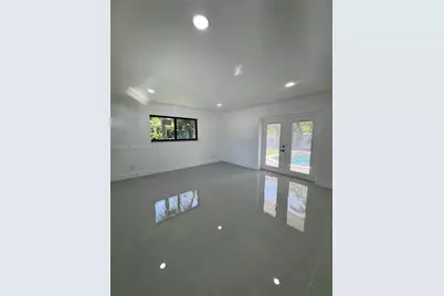 1370 SW 32nd St, Fort Lauderdale, FL 33315 - Photo 19