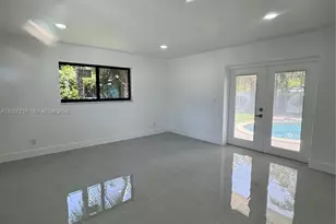 1370 SW 32nd St, Fort Lauderdale, FL 33315 - Photo 19