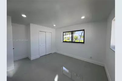 1370 SW 32nd St, Fort Lauderdale, FL 33315 - Photo 9