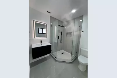 1370 SW 32nd St, Fort Lauderdale, FL 33315 - Photo 21