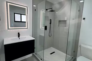 1370 SW 32nd St, Fort Lauderdale, FL 33315 - Photo 21