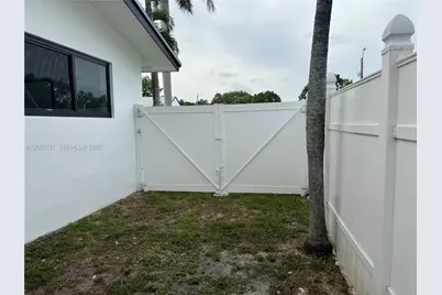1370 SW 32nd St, Fort Lauderdale, FL 33315 - Photo 25