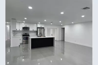 1370 SW 32nd St, Fort Lauderdale, FL 33315 - Photo 5