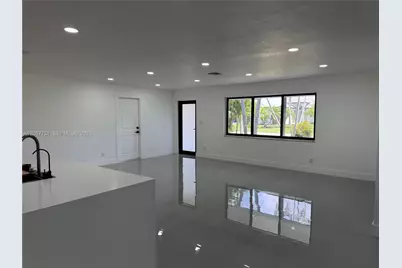 1370 SW 32nd St, Fort Lauderdale, FL 33315 - Photo 7