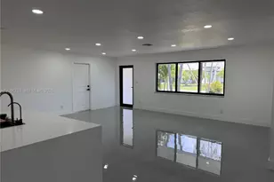 1370 SW 32nd St, Fort Lauderdale, FL 33315 - Photo 7