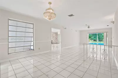 8010 SW 139th Ter, Palmetto Bay, FL 33158 - Photo 5